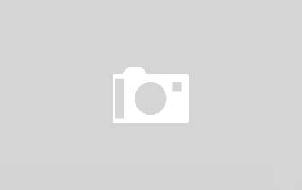 Millennium Technology Prize
